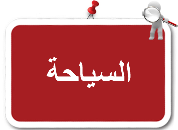 أرغب بعامل هندي يجيد عمل خبز شباتي ويجيد اللغة العربية لدية كرت صحي في الخرج حي العالية